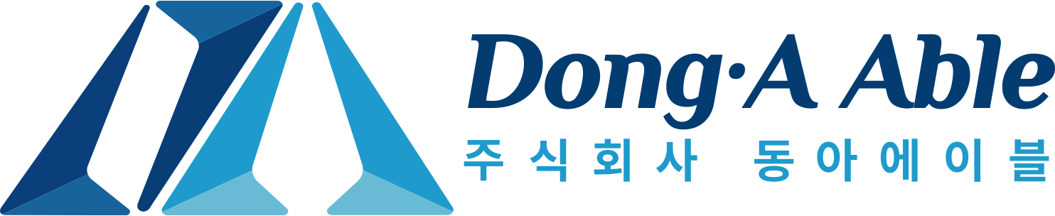 로고